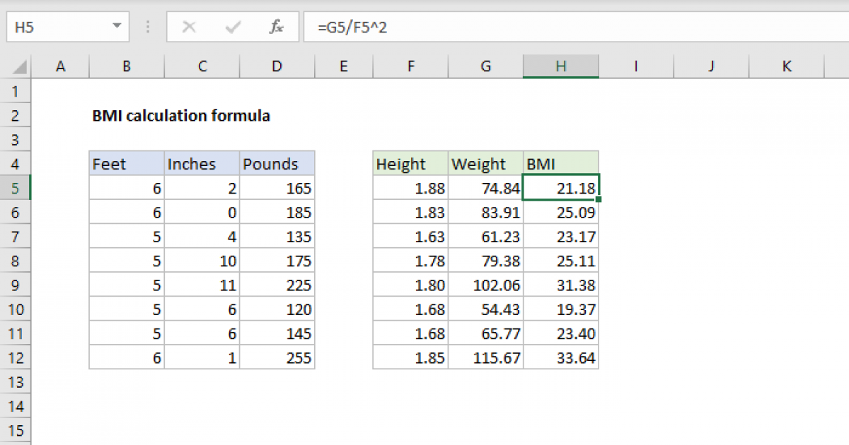 bmi-calculation-formula-excel-formula-exceljet